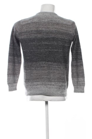 Pulover de bărbați Watson's, Mărime M, Culoare Multicolor, Preț 151,99 Lei