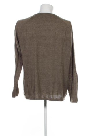 Férfi pulóver Watson's, Méret XL, Szín Zöld, Ár 10 331 Ft