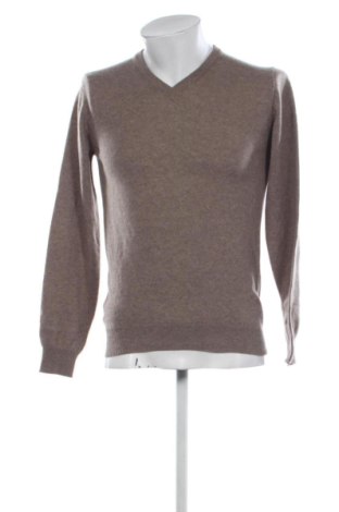 Pulover de bărbați Westbury, Mărime S, Culoare Bej, Preț 151,99 Lei