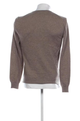 Pulover de bărbați Westbury, Mărime S, Culoare Bej, Preț 151,99 Lei