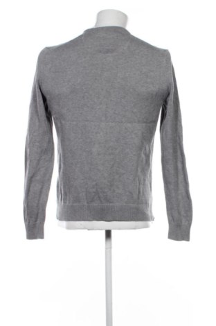 Мъжки пуловер Westbury, Размер S, Цвят Сив, Цена 24,55 €