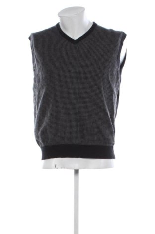 Мъжки пуловер Yorn, Размер XL, Цвят Многоцветен, Цена 18,00 €