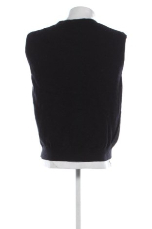 Мъжки пуловер Yorn, Размер XL, Цвят Многоцветен, Цена 18,00 €