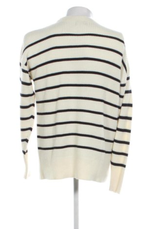 Męski sweter Zara, Rozmiar XL, Kolor Kolorowy, Cena 86,99 zł