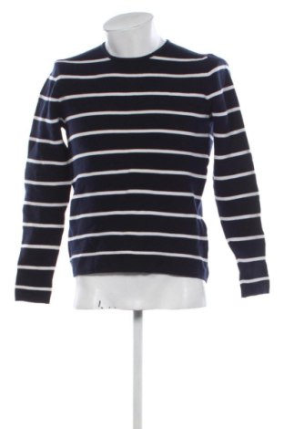 Herrenpullover Zara, Größe XL, Farbe Mehrfarbig, Preis 21,99 €