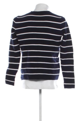 Herrenpullover Zara, Größe XL, Farbe Mehrfarbig, Preis 21,99 €