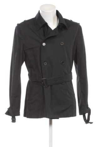 Férfi viharkabát CedarWood State, Méret XL, Szín Fekete, Ár 17 250 Ft