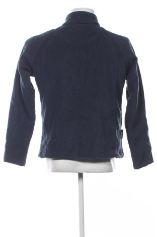 Męska bluza ALEX, Rozmiar S, Kolor Niebieski, Cena 69,99 zł