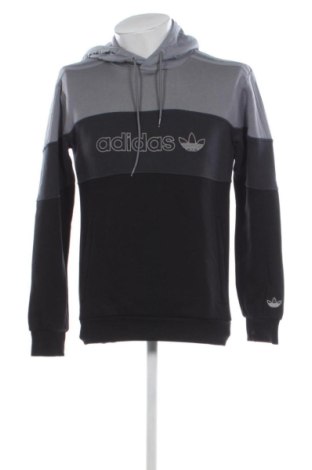 Мъжки суитшърт Adidas, Размер S, Цвят Многоцветен, Цена 48,00 €