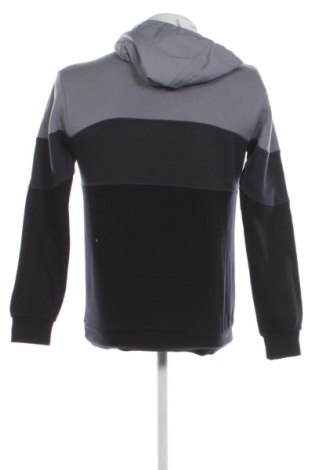 Мъжки суитшърт Adidas, Размер S, Цвят Многоцветен, Цена 48,00 €