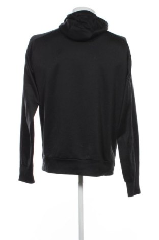 Pánská mikina  Adidas, Velikost L, Barva Černá, Cena  839,00 Kč