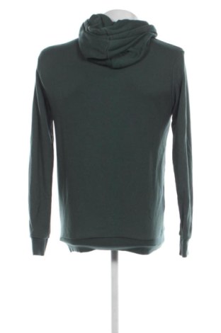 Herren Sweatshirt Adidas Originals, Größe S, Farbe Grün, Preis 36,99 €