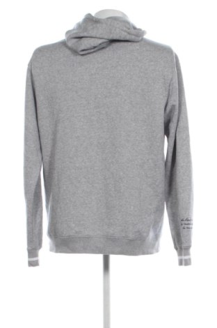 Ανδρικό φούτερ Adidas Originals, Μέγεθος L, Χρώμα Γκρί, Τιμή 33,99 €