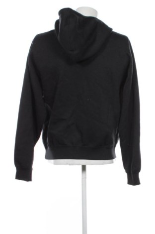 Pánská mikina  Air Jordan Nike, Velikost S, Barva Černá, Cena  1 379,00 Kč