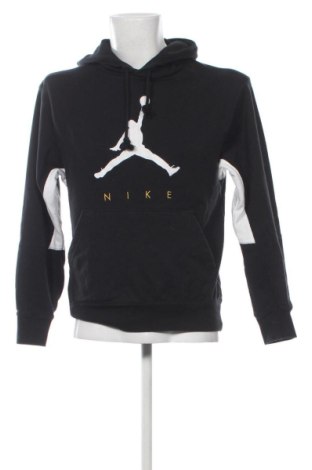 Hanorac de bărbați Air Jordan Nike, Mărime S, Culoare Negru, Preț 259,99 Lei
