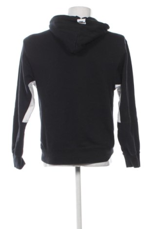 Hanorac de bărbați Air Jordan Nike, Mărime S, Culoare Negru, Preț 259,99 Lei