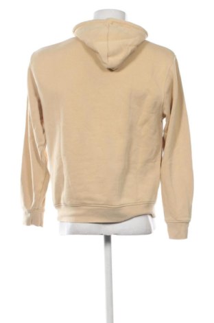 Męska bluza Air Jordan Nike, Rozmiar S, Kolor Beżowy, Cena 220,99 zł