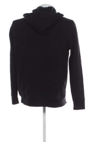 Férfi sweatshirt Alpha Industries, Méret L, Szín Fekete, Ár 14 139 Ft