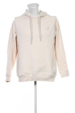 Мъжки суитшърт Alpha Tauri, Размер XL, Цвят Бежов, Цена 41,93 €
