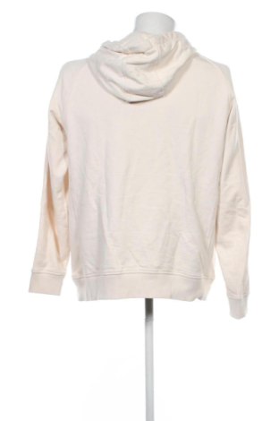 Мъжки суитшърт Alpha Tauri, Размер XL, Цвят Бежов, Цена 41,93 €