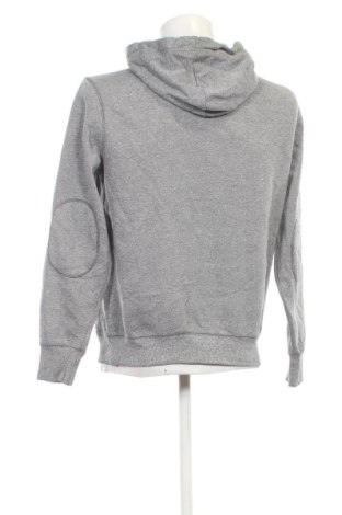 Pánska mikina  Angelo Litrico, Veľkosť M, Farba Sivá, Cena  23,95 €