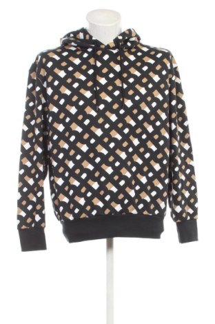 Мъжки суитшърт BOSS, Размер M, Цвят Многоцветен, Цена 59,00 €