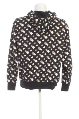 Мъжки суитшърт BOSS, Размер M, Цвят Многоцветен, Цена 59,00 €