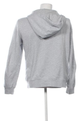 Herren Sweatshirt Bjorn Borg, Größe L, Farbe Grau, Preis 28,00 €