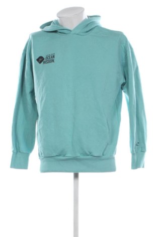 Męska bluza Blue, Rozmiar S, Kolor Zielony, Cena 104,99 zł