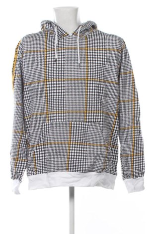 Herren Sweatshirt Bpc Bonprix Collection, Größe XL, Farbe Mehrfarbig, Preis 25,99 €