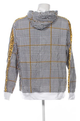 Herren Sweatshirt Bpc Bonprix Collection, Größe XL, Farbe Mehrfarbig, Preis 25,99 €