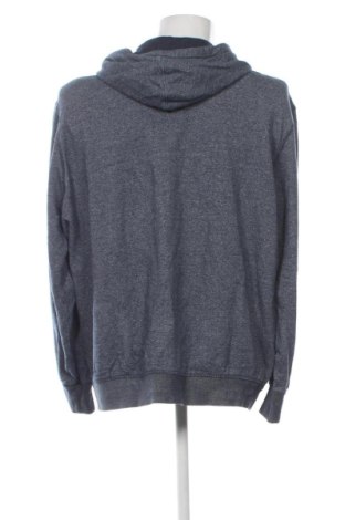 Pánská mikina  Canda, Velikost 3XL, Barva Vícebarevné, Cena  1 020,00 Kč