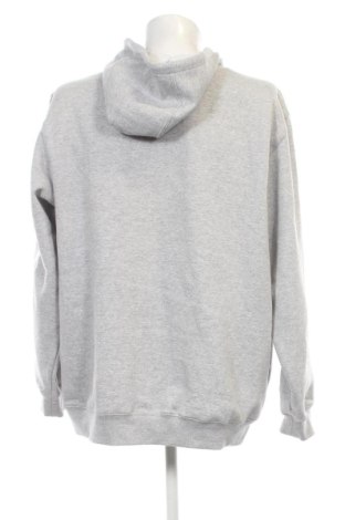 Pánská mikina  Carhartt, Velikost XXL, Barva Šedá, Cena  2 849,00 Kč