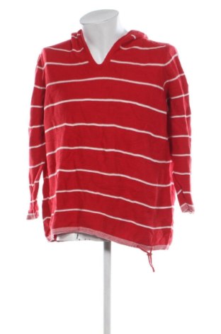Мъжки суитшърт Cecil, Размер XXL, Цвят Многоцветен, Цена 17,89 €
