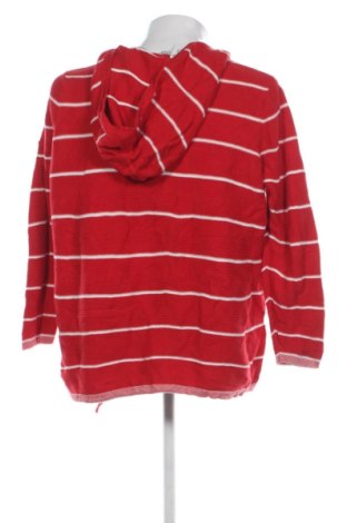 Мъжки суитшърт Cecil, Размер XXL, Цвят Многоцветен, Цена 17,89 €