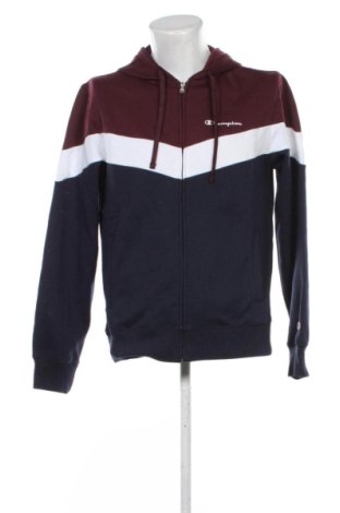 Hanorac de bărbați Champion, Mărime M, Culoare Multicolor, Preț 294,99 Lei