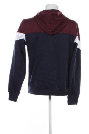 Hanorac de bărbați Champion, Mărime M, Culoare Multicolor, Preț 294,99 Lei