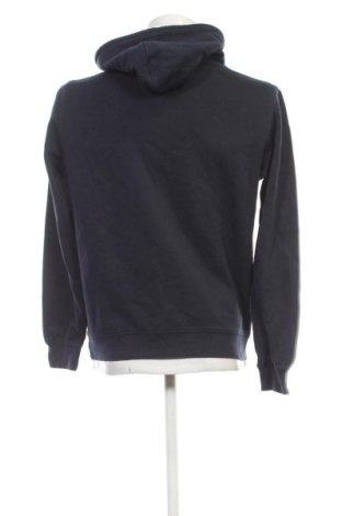 Férfi sweatshirt Champion, Méret M, Szín Kék, Ár 10 559 Ft