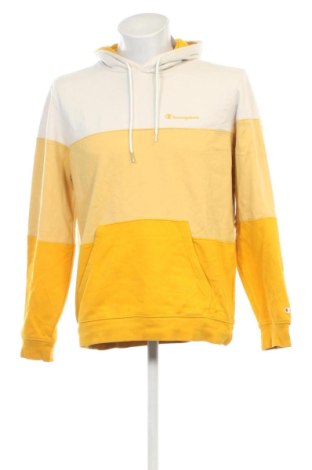 Férfi sweatshirt Champion, Méret L, Szín Sokszínű, Ár 10 559 Ft
