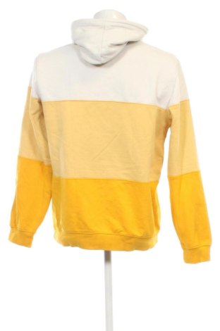 Férfi sweatshirt Champion, Méret L, Szín Sokszínű, Ár 10 559 Ft