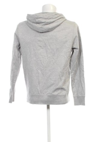 Męska bluza Cotton&silk, Rozmiar L, Kolor Szary, Cena 104,99 zł