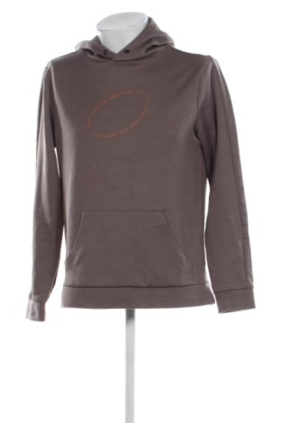Męska bluza DAILY AESTHETIKZ, Rozmiar L, Kolor Beżowy, Cena 148,99 zł