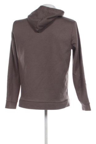 Męska bluza DAILY AESTHETIKZ, Rozmiar L, Kolor Beżowy, Cena 148,99 zł