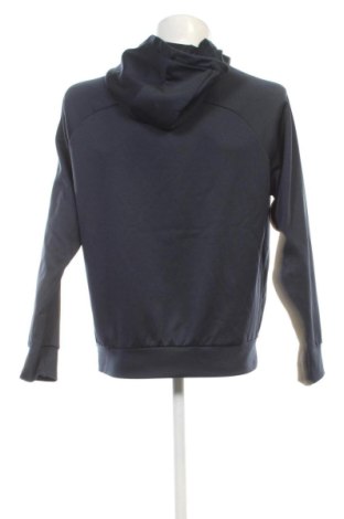 Męska bluza Esprit, Rozmiar M, Kolor Niebieski, Cena 110,99 zł