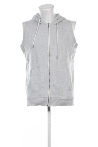 Męska bluza F&F, Rozmiar L, Kolor Kolorowy, Cena 106,85 zł