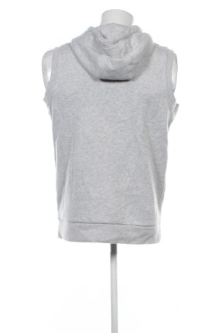 Męska bluza F&F, Rozmiar L, Kolor Kolorowy, Cena 106,85 zł