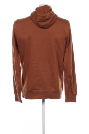 Męska bluza F&F, Rozmiar M, Kolor Brązowy, Cena 106,85 zł