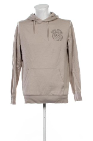 Męska bluza F&F, Rozmiar M, Kolor ecru, Cena 106,85 zł