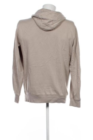 Męska bluza F&F, Rozmiar M, Kolor ecru, Cena 106,85 zł