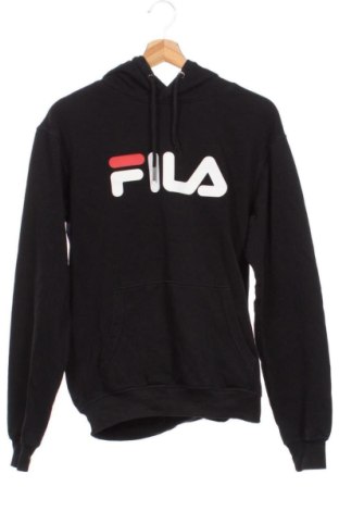 Ανδρικό φούτερ FILA, Μέγεθος XS, Χρώμα Πολύχρωμο, Τιμή 33,99 €